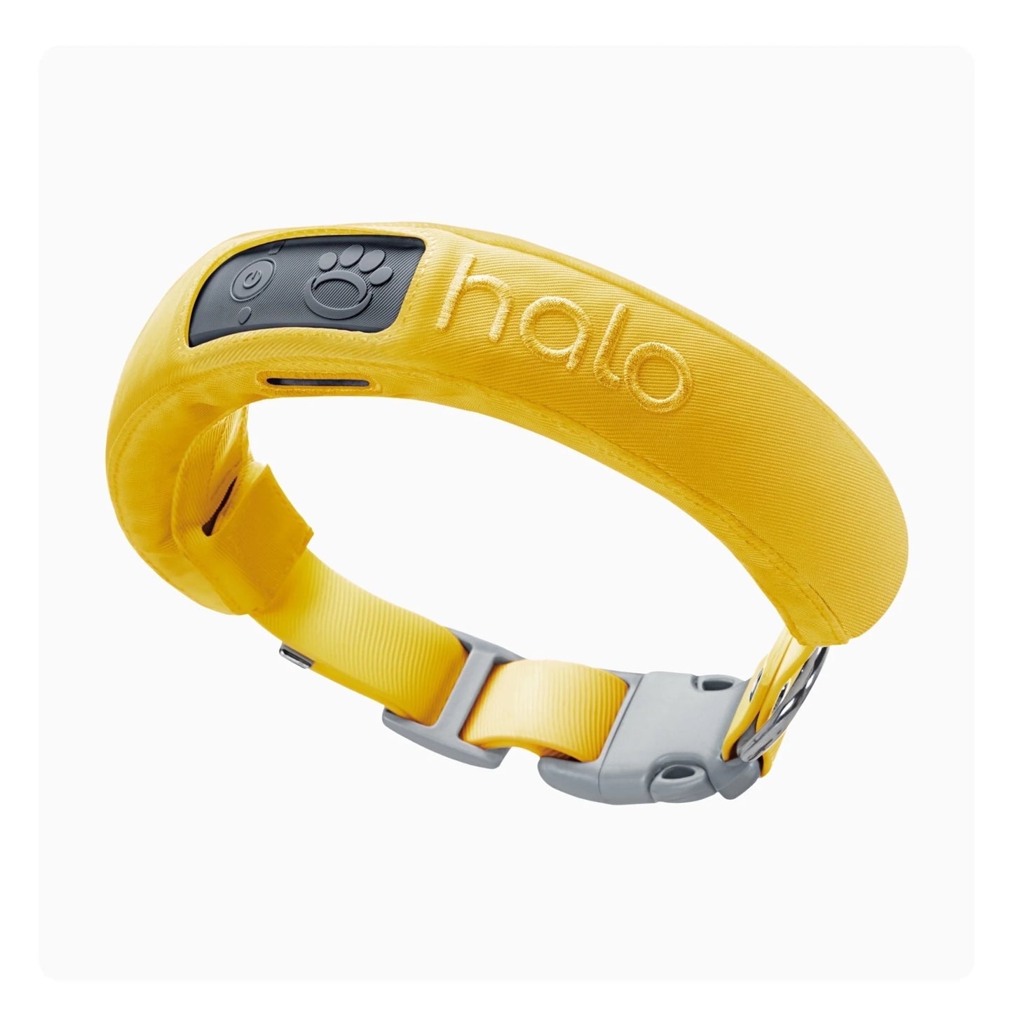 Halo Collar 3 – GPS Wireless Dog Fence & Smart Training Collar