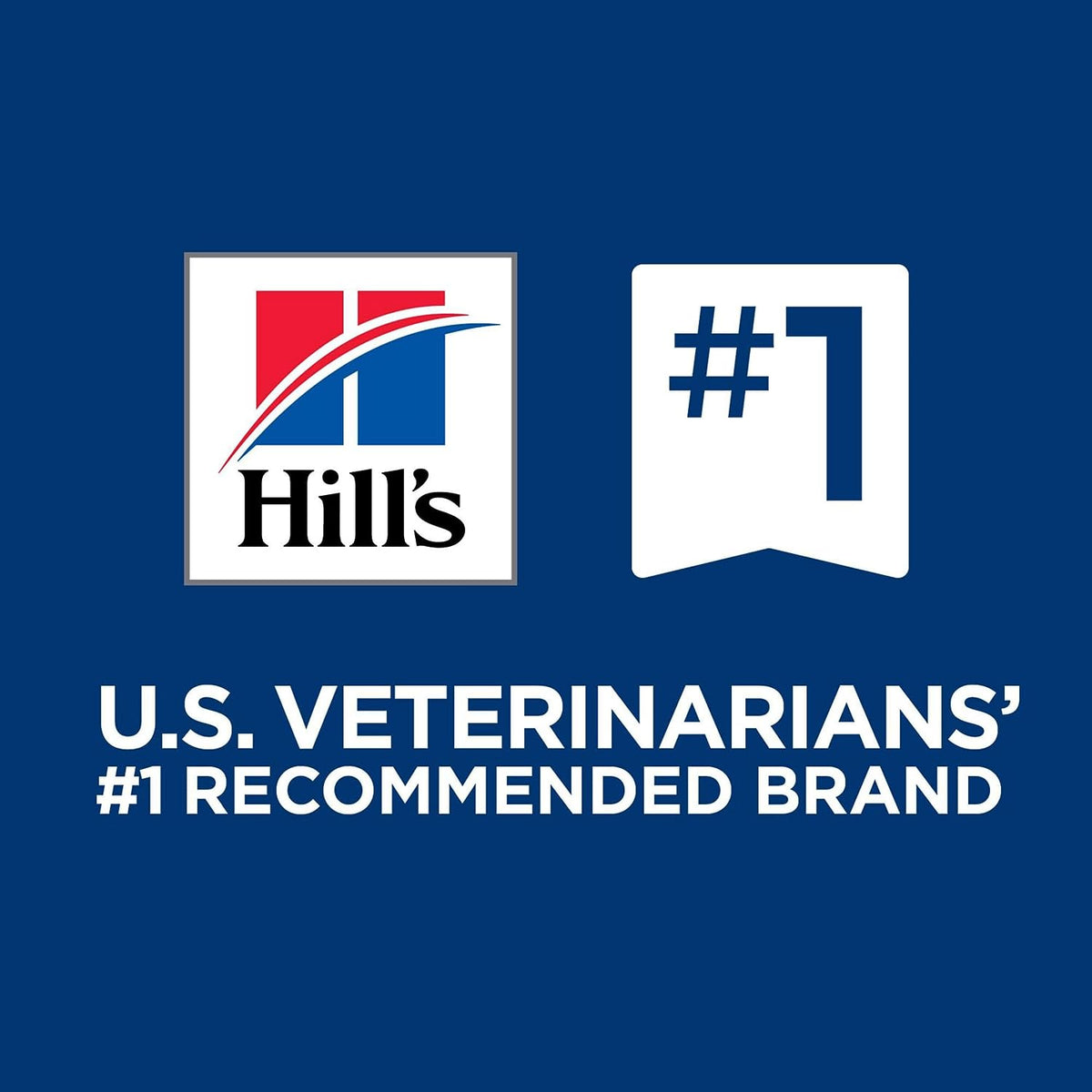 Hill'S Prescription Diet K/D Kidney Care Dry Cat Food | #1 Veterinarian Recommended, Ocean Fish Recipe, 4 Lb. Bag