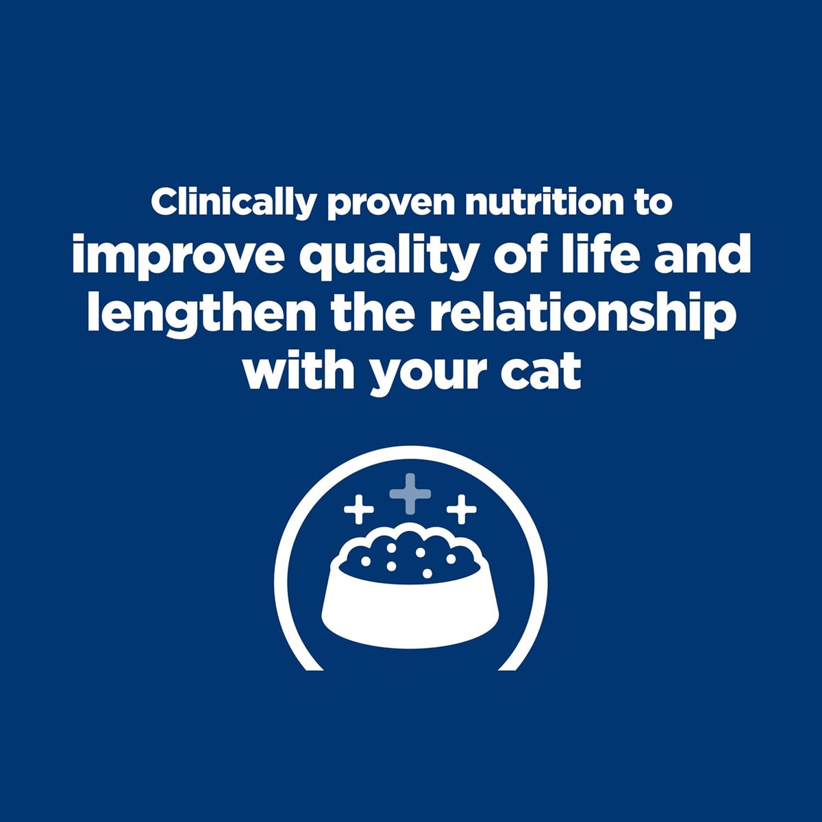 Hill'S Prescription Diet K/D Kidney Care Dry Cat Food | #1 Veterinarian Recommended, Ocean Fish Recipe, 4 Lb. Bag